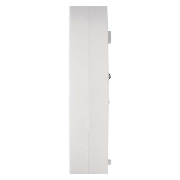 Розумний датчик витоку води EMOS P56000S ZigBee P56000S фото