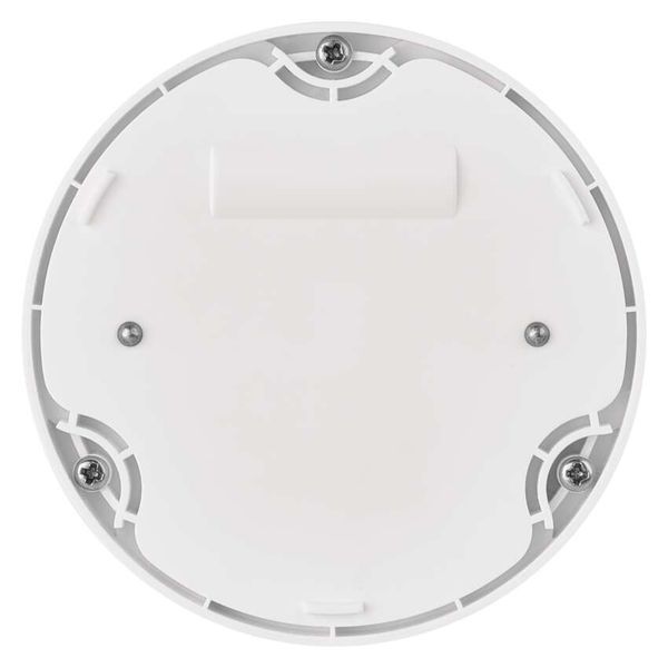 Розумний датчик витоку води EMOS P56000S ZigBee P56000S фото