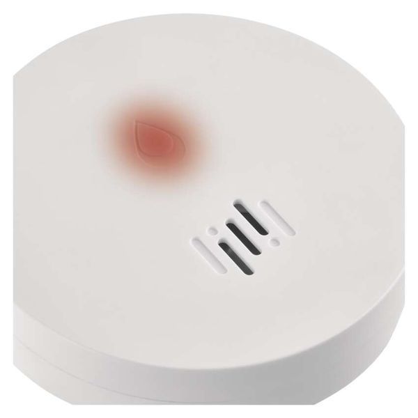 Розумний датчик витоку води EMOS P56000S ZigBee P56000S фото