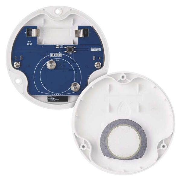 Розумний датчик витоку води EMOS P56000S ZigBee P56000S фото