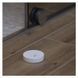 Розумний датчик витоку води EMOS P56000S ZigBee P56000S фото 18