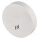 Розумний датчик витоку води EMOS P56000S ZigBee P56000S фото 2
