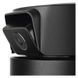 Розумна IP-камера Emos H4074 GoSmart, зовнішня, поворотна, з Wi-Fi і підсвічуванням, чорна H4074 фото 16