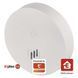 Розумний датчик витоку води EMOS P56000S ZigBee P56000S фото 19