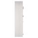 Розумний датчик витоку води EMOS P56000S ZigBee P56000S фото 11