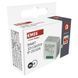 Розумний модуль перемикача EMOS H5105, WIFI, 1-канальний H5105 фото 16