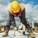 Сетевой удлинитель Emos P14231 4 розетки 3 м 1,5 мм&sup2; гума/неопрен P14231 фото 9