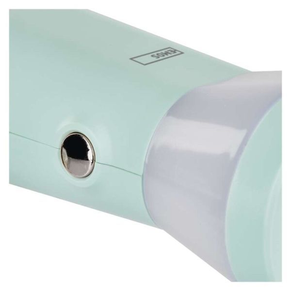 Лiхтар акумуляторний Emos P3215 80 Lm Li-Ion 800 mAh P3215 фото