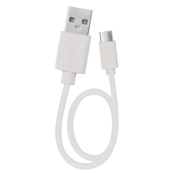 Лiхтар акумуляторний Emos P3215 80 Lm Li-Ion 800 mAh P3215 фото