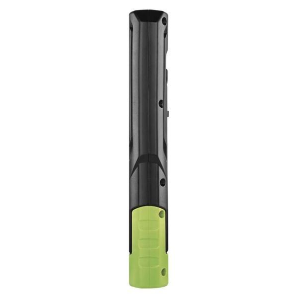 Фонарь аккумуляторный Emos P4546 500 Lm 2000 mAh Li-Ion пластик