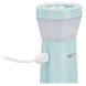 Лiхтар акумуляторний Emos P3215 80 Lm Li-Ion 800 mAh P3215 фото 13