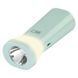 Лiхтар акумуляторний Emos P3215 80 Lm Li-Ion 800 mAh P3215 фото 10