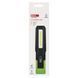 Фонарь аккумуляторный Emos P4546 500 Lm 2000 mAh Li-Ion пластик