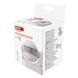 Датчик руху EMOS PIR IP44 W 1200W Білий G1120 G1120 фото 7