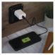 Универсальное USB-зарядное устройство EMOS V01B10 1xUSB-A 10W 220V V01B10 фото 12