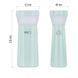 Лiхтар акумуляторний Emos P3215 80 Lm Li-Ion 800 mAh P3215 фото 14
