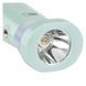 Лiхтар акумуляторний Emos P3215 80 Lm Li-Ion 800 mAh P3215 фото 11