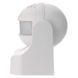 Датчик руху EMOS PIR IP44 W 1200W Білий G1120 G1120 фото 3