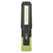 Фонарь аккумуляторный Emos P4546 500 Lm 2000 mAh Li-Ion пластик