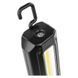 Фонарь аккумуляторный Emos P4546 500 Lm 2000 mAh Li-Ion пластик