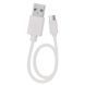 Лiхтар акумуляторний Emos P3215 80 Lm Li-Ion 800 mAh P3215 фото 7