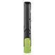Фонарь аккумуляторный Emos P4546 500 Lm 2000 mAh Li-Ion пластик