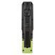 Фонарь аккумуляторный Emos P4546 500 Lm 2000 mAh Li-Ion пластик