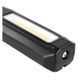 Фонарь аккумуляторный Emos P4546 500 Lm 2000 mAh Li-Ion пластик