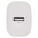 Универсальное USB-зарядное устройство EMOS V01B10 1xUSB-A 10W 220V V01B10 фото 7