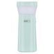 Лiхтар акумуляторний Emos P3215 80 Lm Li-Ion 800 mAh P3215 фото 3