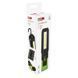 Фонарь аккумуляторный Emos P4546 500 Lm 2000 mAh Li-Ion пластик