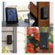 Термометр бездротовий EMOS E8636 E8636 фото 4