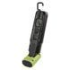 Фонарь аккумуляторный Emos P4546 500 Lm 2000 mAh Li-Ion пластик