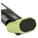 Фонарь аккумуляторный Emos P4546 500 Lm 2000 mAh Li-Ion пластик