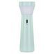 Лiхтар акумуляторний Emos P3215 80 Lm Li-Ion 800 mAh P3215 фото 6