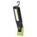 Фонарь аккумуляторный Emos P4546 500 Lm 2000 mAh Li-Ion пластик
