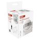 Датчик руху EMOS PIR IP44 W 1200W Білий G1120 G1120 фото 8