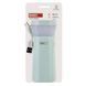 Лiхтар акумуляторний Emos P3215 80 Lm Li-Ion 800 mAh P3215 фото 8