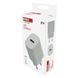 Универсальное USB-зарядное устройство EMOS V01B10 1xUSB-A 10W 220V V01B10 фото 10