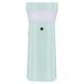 Лiхтар акумуляторний Emos P3215 80 Lm Li-Ion 800 mAh P3215 фото 5