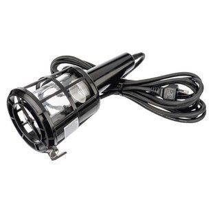 Портативна ручна лампа Emos P4204 230 W кабель 5 м + вилка P4203 фото