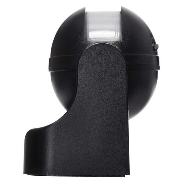 Датчик руху EMOS PIR IP44 W 1200W Чорний G1125 G1125 фото