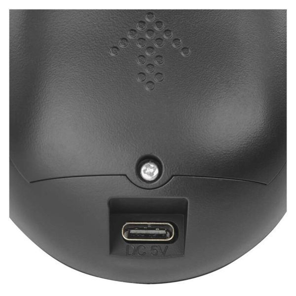 Сигналізація з датчиком руху EMOS H8106 H8106 фото