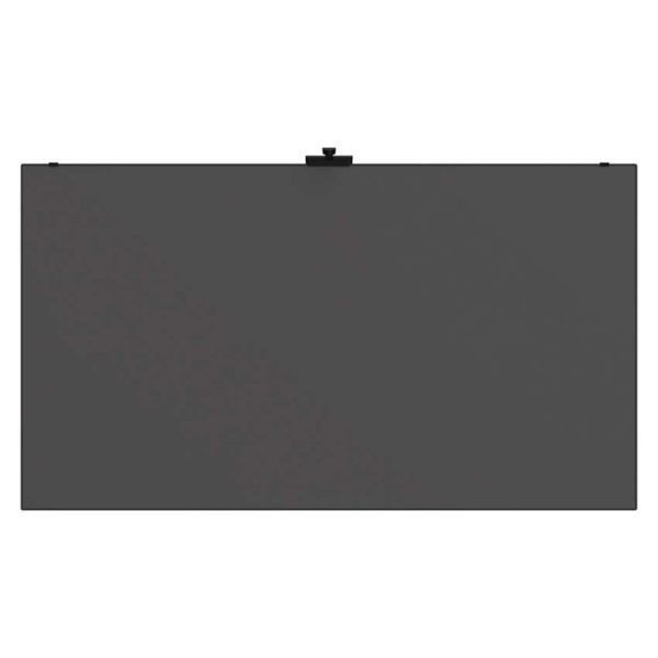 GoSmart Ambient LED RGB освітлення для телевізора 55&ldquo; (139 см) ZTV55 ZTV55 фото