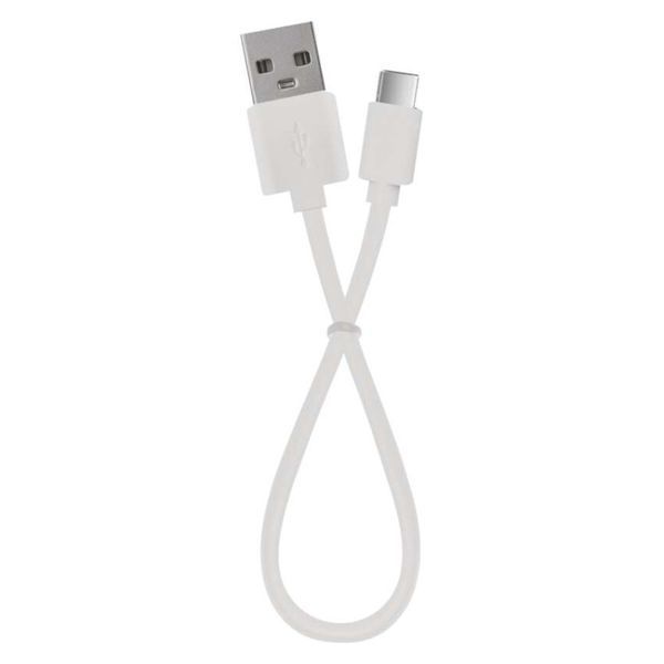 Ліхтар акумуляторний P3216 25 Lm Li-Ion 1200 mAh з нічним світлом