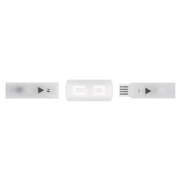 GoSmart Ambient LED RGB освітлення для телевізора 55&ldquo; (139 см) ZTV55 ZTV55 фото