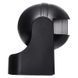 Датчик руху EMOS PIR IP44 W 1200W Чорний G1125 G1125 фото 4