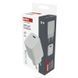 Универсальное USB GAN зарядное устройство EMOS V01G20 1xUSB-C 20W 220V PD V01G20 фото 11