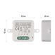 Розумний модуль регулювання яскравості EMOS H5107, ZigBee 3.0, 1-канальний H5107 фото 20