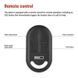 Сигналізація з датчиком руху EMOS H8106 H8106 фото 5
